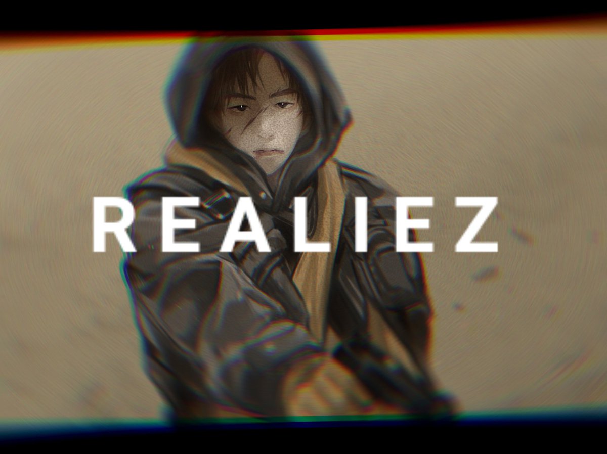 오랜만에 🖌

#강다니엘 #KANGDANIEL
#REALIEZ #SOS