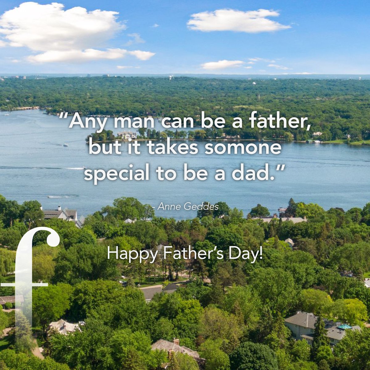 FazHomes's tweet photo. Happy Father's Day to all the dads out there!💛 https://t.co/wbvhOcsIbK