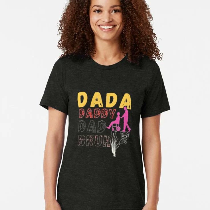 aiphotoday's tweet photo. Buy here 
https://t.co/Ns2rDmmRWv
#FathersDay 
#fatherdaughter 
#fatherhood 
#FatherDay 
#fathersdayweekend 
#Fatherlove https://t.co/TNMKksJX41