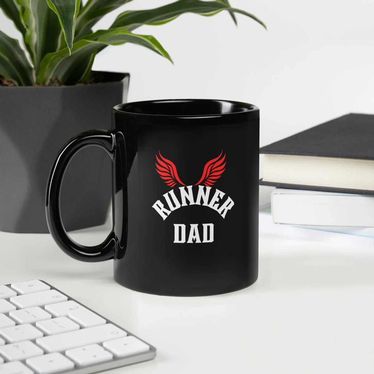 It's never late for a gift. The thought still counts!

But hurry while the deal lasts! 

Father's Day Gifts at 20% off with code COOLDADS! 
Ends Today! 

#hikerunner #GenXDad #CoolestDad #DadSwag  #FathersDay #fathersdaygifts 

Shop Now ⬇️⬇️⬇️
buff.ly/3qSFveY
