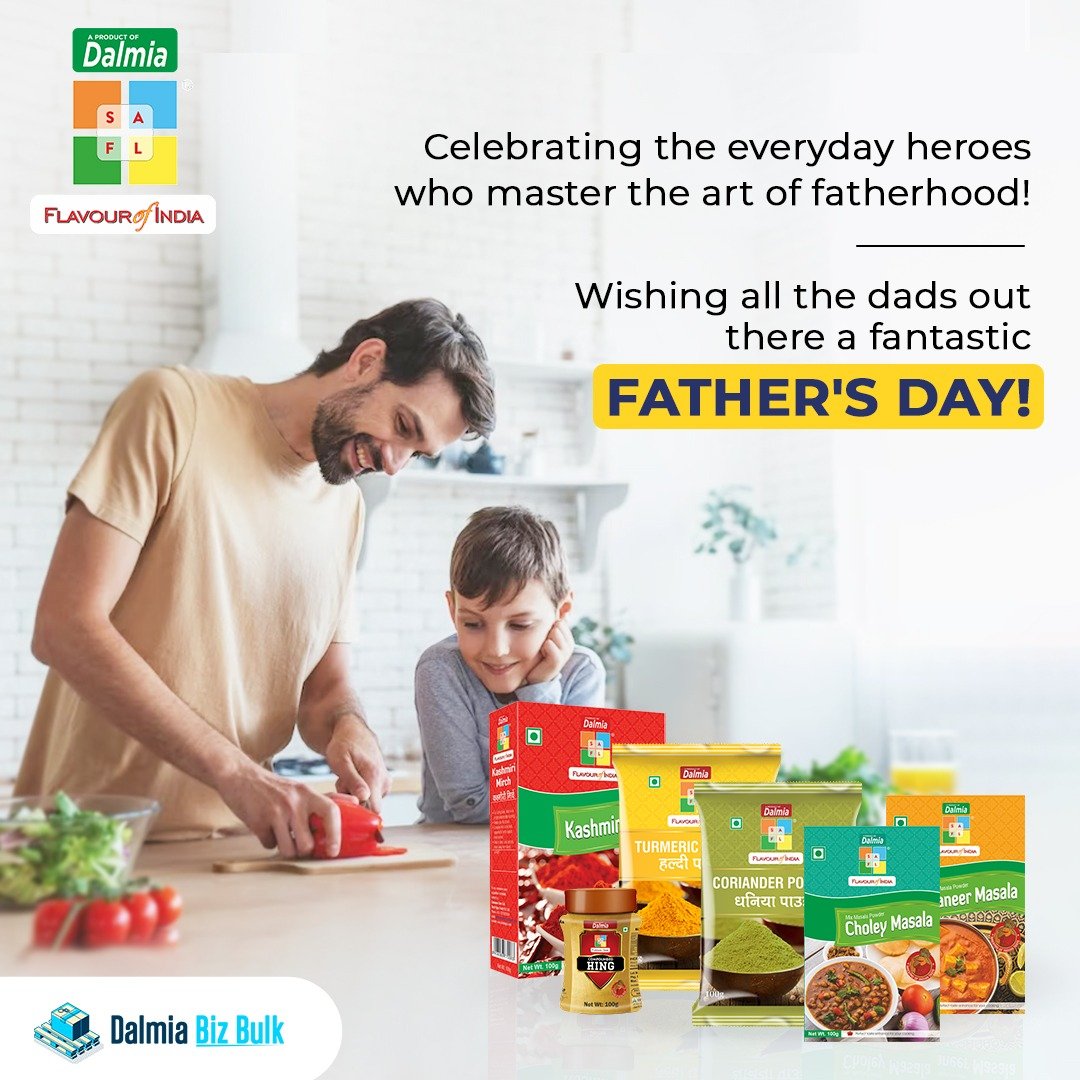 Twitting_Nvn's tweet photo. #DalmiaElectricVehicle #Family wishing you all a very #HappyFathersDay . Let's gift your #Father #Dalmia #ElectricVehicles and make them proud.
#DalmiaEV #Cyborg #Neuon #ElectricVehicle #MotorBike #happyfathersday2023 #Fathers https://t.co/03aht11loF