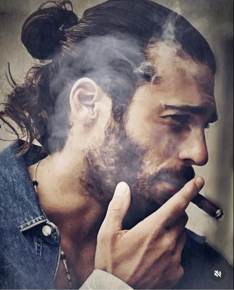 #CanYaman IG Post 

Happy Sunday everyone ✨ let’s remember to always have fun