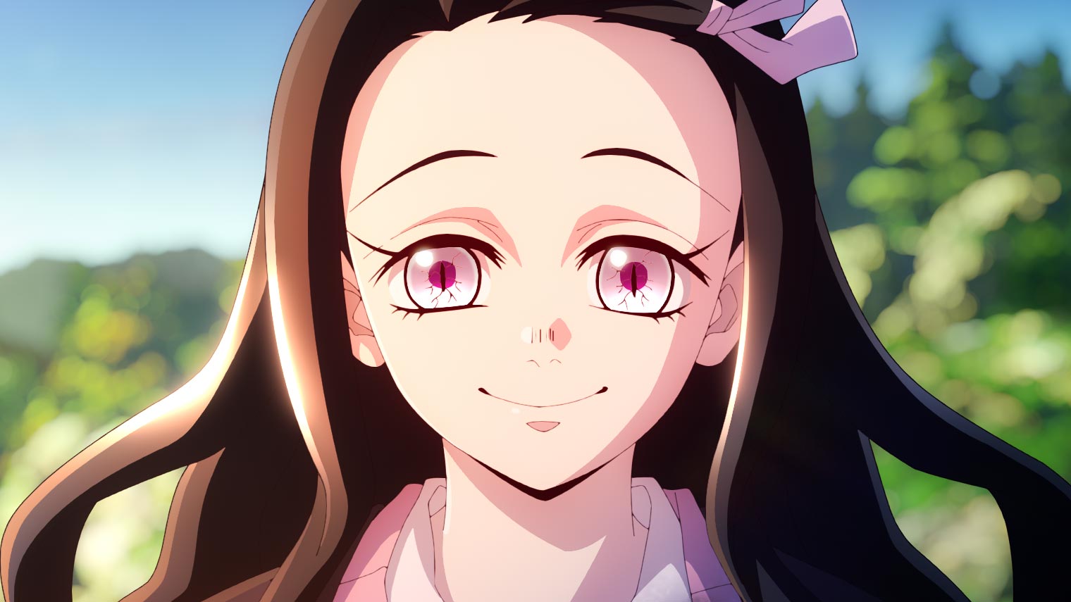 ufotable on X: 