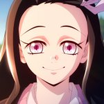 テレビアニメ「鬼滅の刃」刀鍛冶の里編ついに最終話!感動の展開に涙