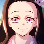 テレビアニメ「鬼滅の刃」刀鍛冶の里編ついに最終話!感動の展開に涙