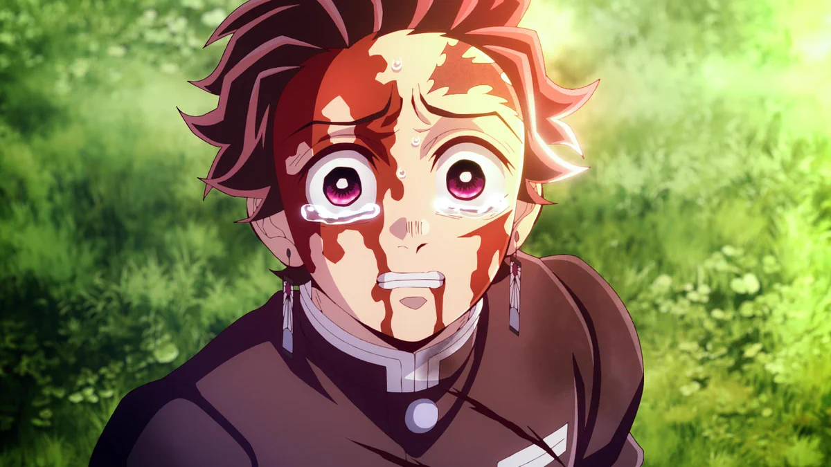 ufotable on X: 