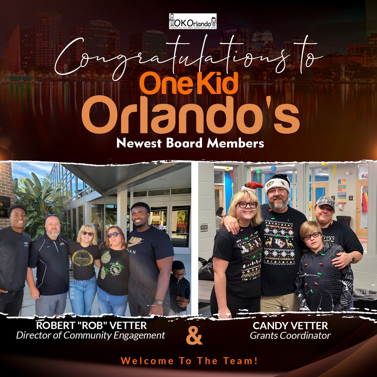 One Kid Orlando tweet media