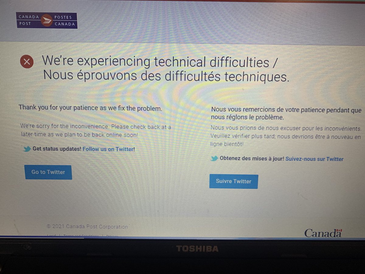 Tiffany Rice tweet media