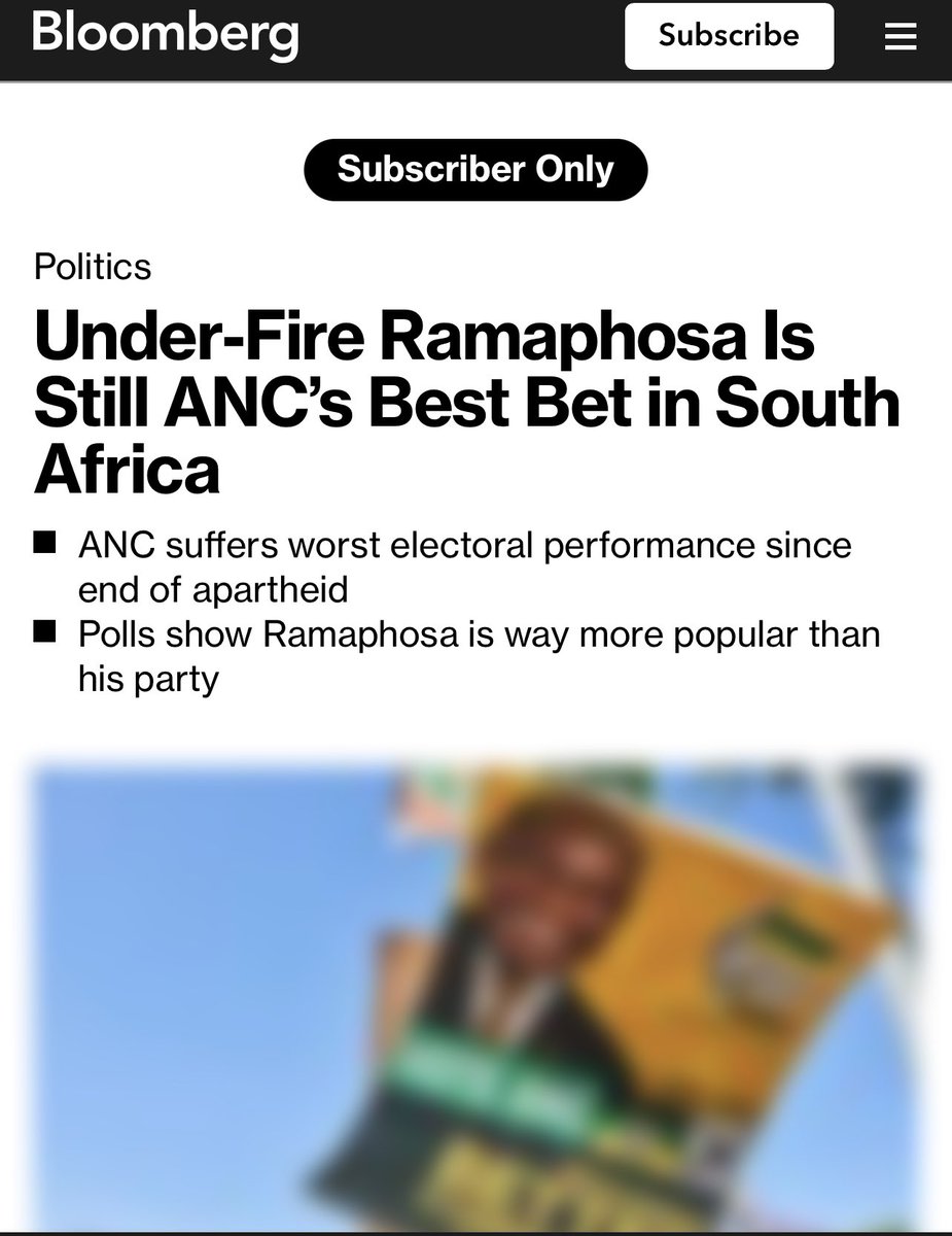 Vusi Sambo tweet media