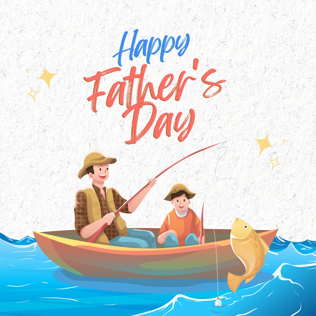 ericdunstan's tweet image. Happy Father&apos;s Day to all the dads out there! 😎 #dadsrrad

Call me with questions!  I&apos;m here to help!
408-674-2852 facebook.com/90010991337537…