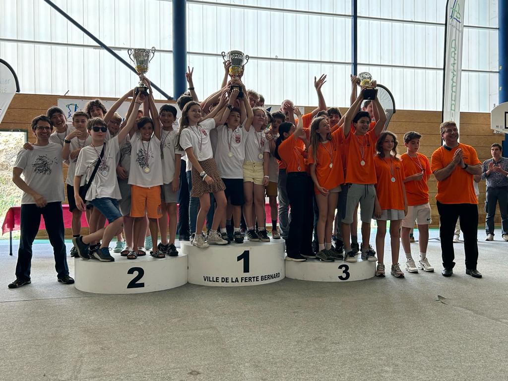 Stanislas Échecs tweet media