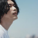 米津玄師 ジョージアCMに出演!楽曲「LADY」と共にジョージアお楽しもう