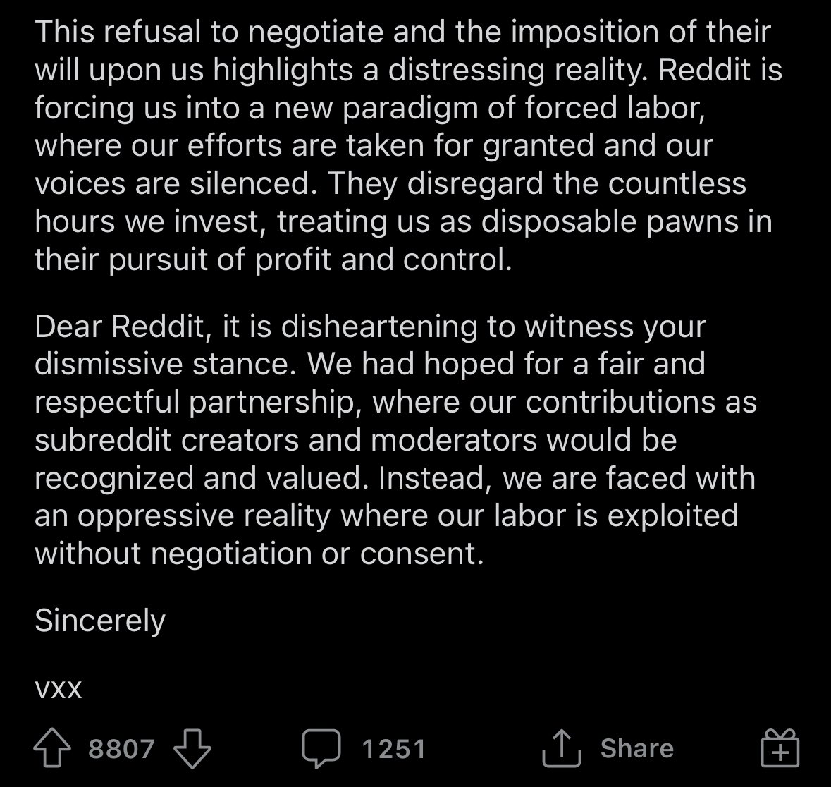 your-lady-bits-are-patriarchy-i-wanna-smash-it-on-twitter-rt