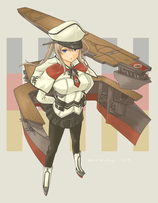 「military uniform tsurime」 illustration images(Latest)