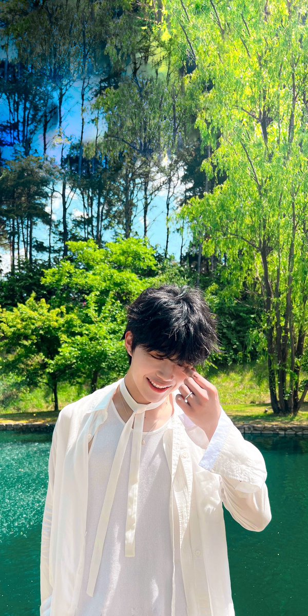 zeroscreens's tweet photo. [#GYUVIN &amp; #GUNWOOK] Twitter &amp; Weibo update wallpaper/Lockscreen 📸 https://t.co/PJj03VpcEw