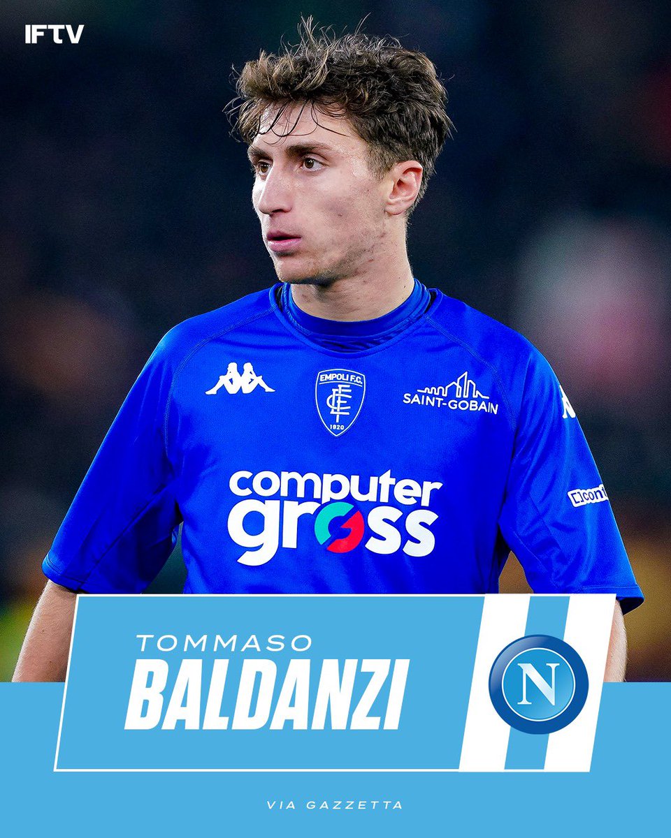 Serene Baldanzi To Be Ruled Out Vs Genoa Due To Flu Symptoms Design for Desktop Serene Baldanzi To Be Ruled Out Vs Genoa Due To Flu Symptoms Design for Desktop