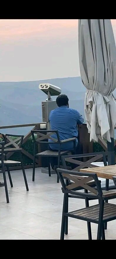 RDC Times tweet media