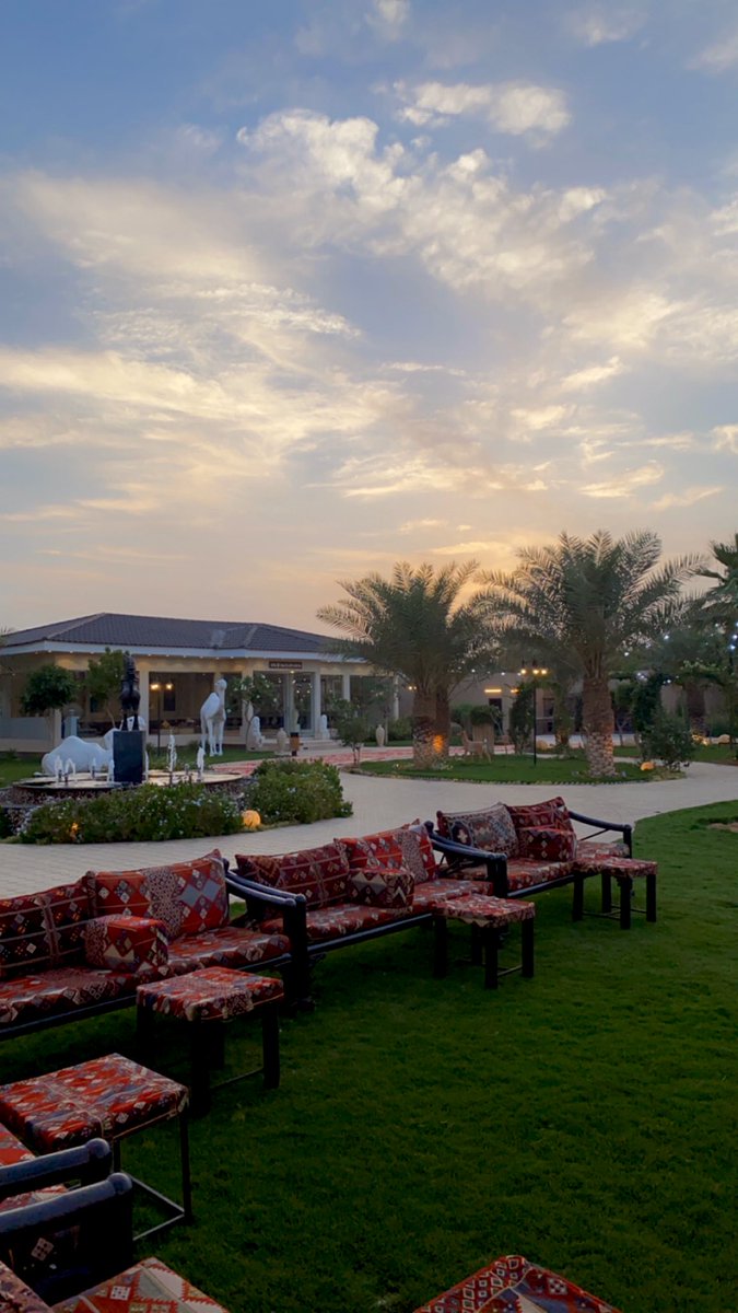 منتجع بانسيـــــه ..🌹 (@pance_resort) on Twitter photo 