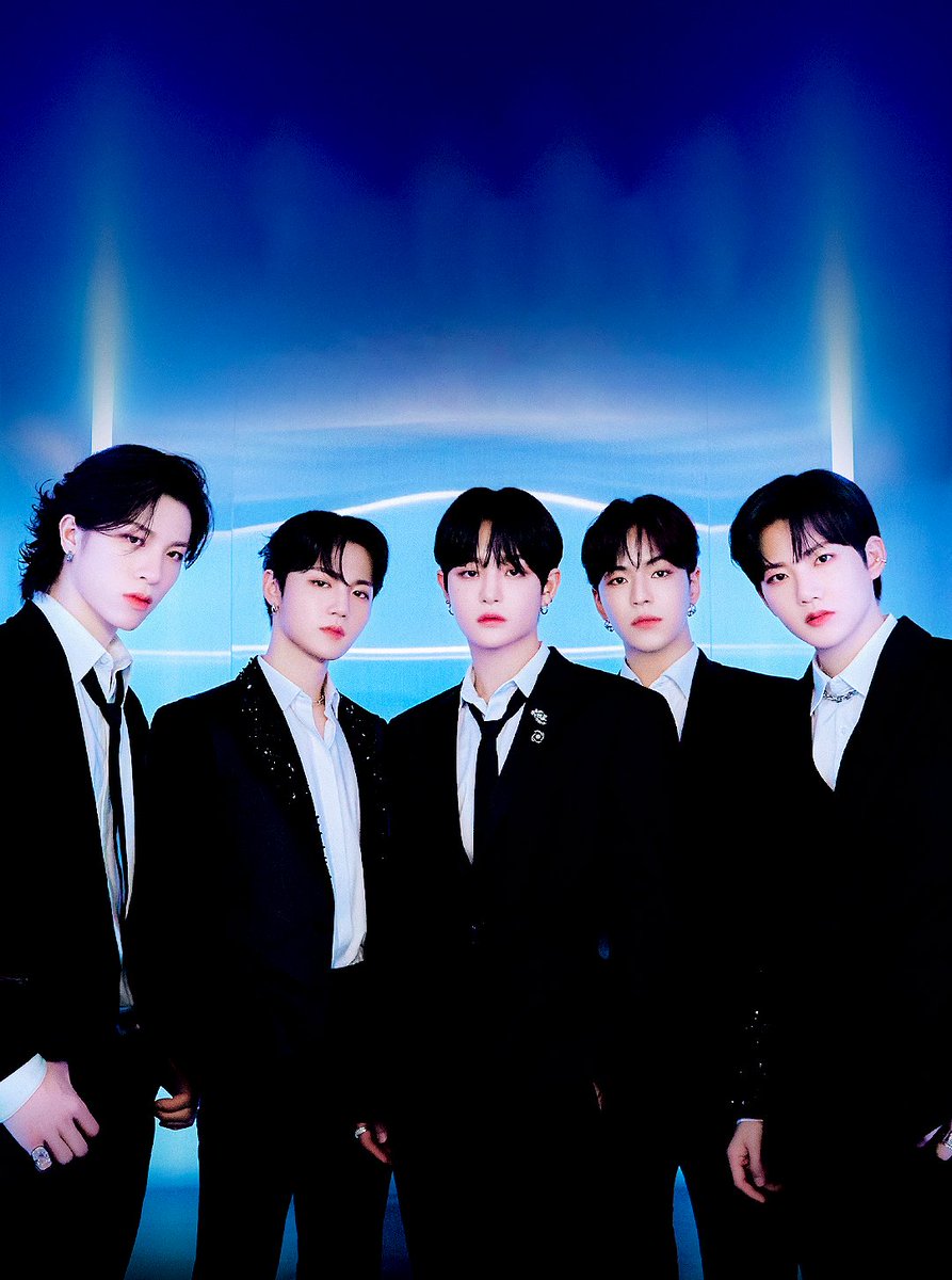 히츠키 tweet media