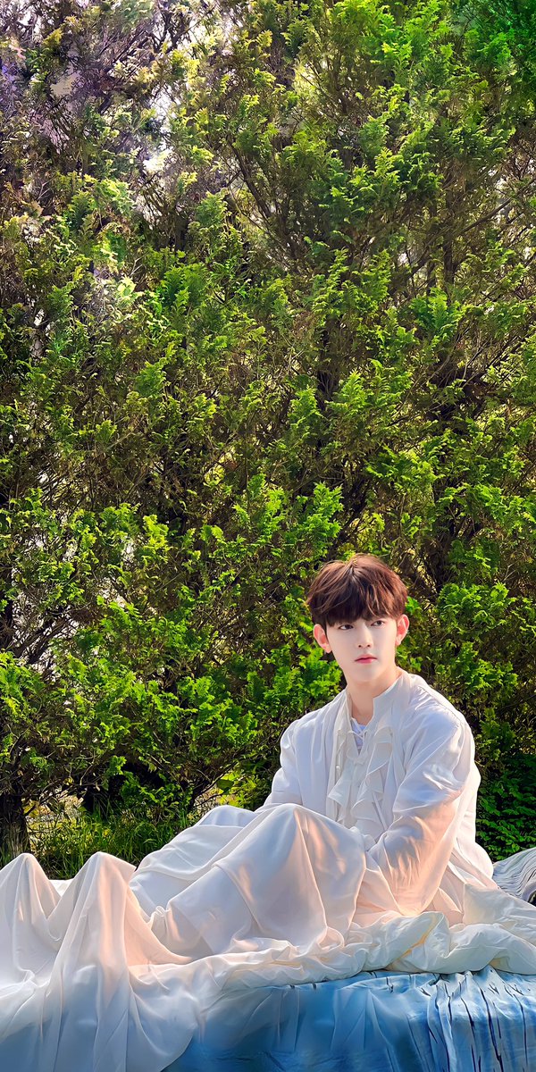 zeroscreens's tweet photo. [#ZHANGHAO &amp; #SUNGHANBIN] Twitter &amp; Weibo update wallpaper/Lockscreen 📸 https://t.co/EgqN1kj8EU