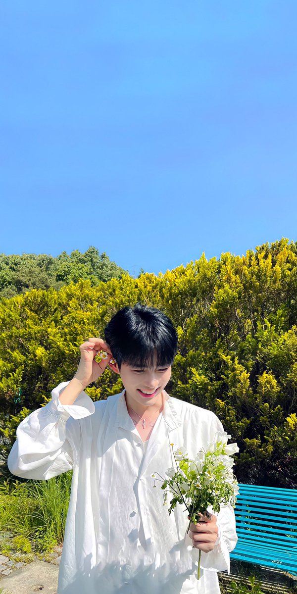 zeroscreens's tweet photo. [#ZHANGHAO &amp; #SUNGHANBIN] Twitter &amp; Weibo update wallpaper/Lockscreen 📸 https://t.co/EgqN1kj8EU