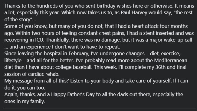 Lenny Vangilder tweet media