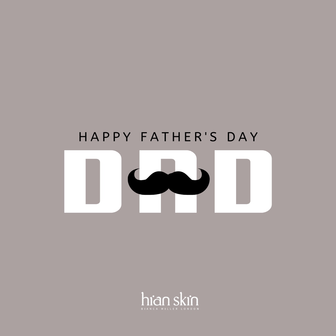 Bianca Miller London tweet media