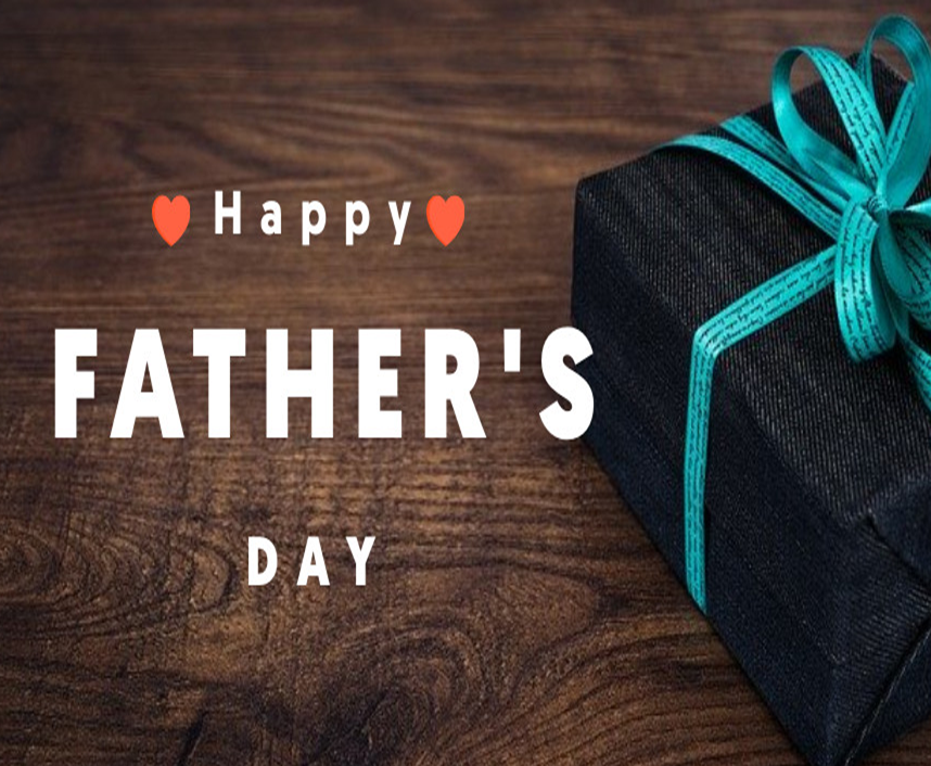 KozyCabin's tweet photo. Happy #FathersDay to all the dads out there! Forget the ties and tools-- today is about celebrating your unconditional love and incredible strength! #CelebrateFatherhood"
💡Give him a vacay at #KozyCabin Retreat https://t.co/3x8vjZ5ksK https://t.co/fU0Ek3RSMr