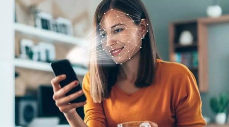 thefernist's tweet image. 1/7: Hey everyone! 👋 Let's uncover the fascinating world of how machines recognize objects in images! 🤖🔍 (A thread)
#AI #ObjectRecognition #CNNs #MachineLearning #Technology #Curiosity #FutureInnovations #Explore #MagicOfTechnology