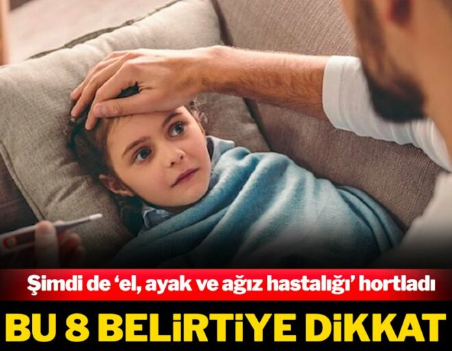 gazetesozcu's tweet photo. Şimdi de ‘el, ayak ve ağız hastalığı’ hortladı! Uzmanlardan kritik uyarı https://t.co/gxkQifZTgQ https://t.co/i2i7sUX1Hc