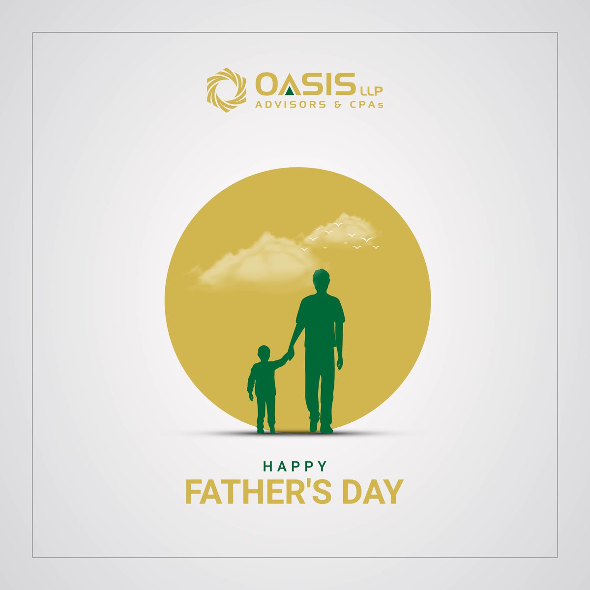OasisLLP's tweet photo. Happy Father's Day!

#Fathersday2023 #happyfathersday2023 #FathersDay2023 #FathersDay https://t.co/oRTl3BF1lK