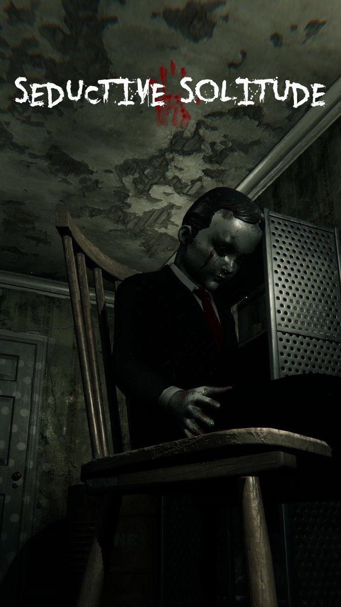 Astra Studio tweet media