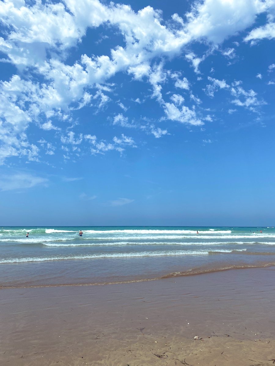 CeliaGI_'s tweet photo. Volver a casa siempre es bien☀️🌊 https://t.co/uLmxGcWVuR
