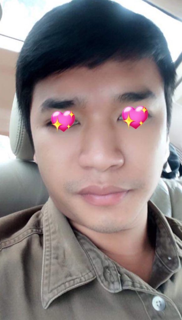 pee200995's tweet photo. อย่าไปคุยนะคะเสียเวลา ดีไม่ดีมันหลอกจ้า 🤮 สภาพเจ้าของอู่แต่งรถ หน้าเหมือนรปภ.หน้าคอนโดกูนิ #หาคนดูเเล #หาคนเปย์ #หาคนซัพพอร์ต #หาค่าขนม #หาเสี่ยเลี้ยง https://t.co/4sT9EyVp0h