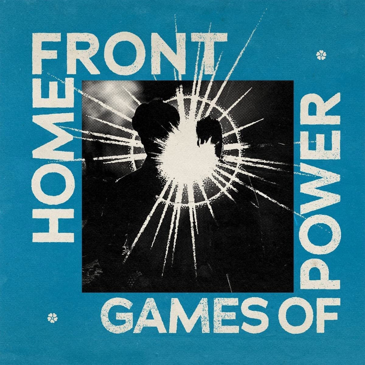 mindbombrecords's tweet photo. Now In Stock: Home Front-Games Of Power LP.
#homefront #homefrontuk #gamesofpower #lavidaesunmus #mindbombrecords #stcatharines #outhomestc https://t.co/aJ8FecfjXl