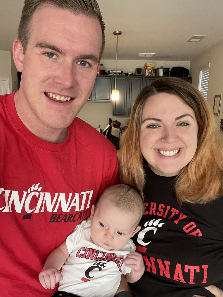 Derek Goeglein tweet media