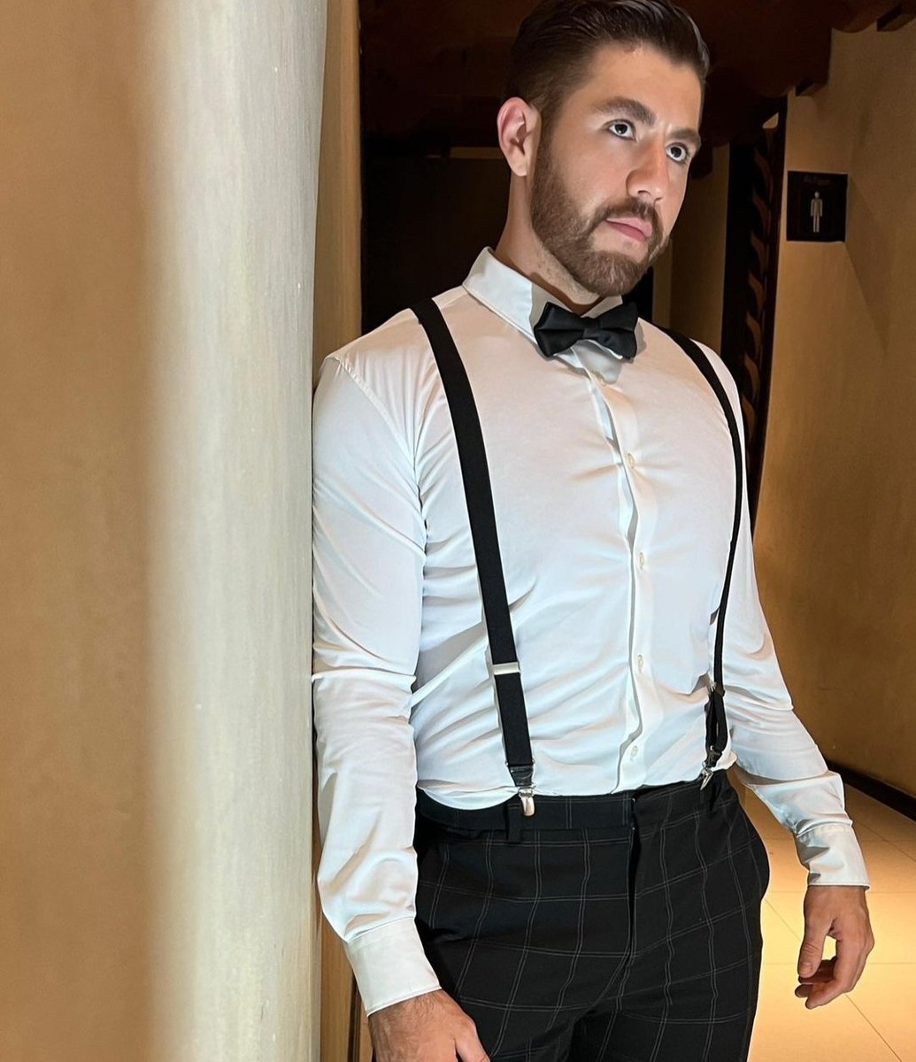 Lucas_orgmx's tweet photo. Arriesgate, esa es siempre la respuesta 😉

👋🏻 saludos guapas  😘

Yeah!!! 🤟🏻 https://t.co/MtyJxmHAxn