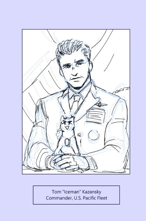 已不知道這本的定義🤔