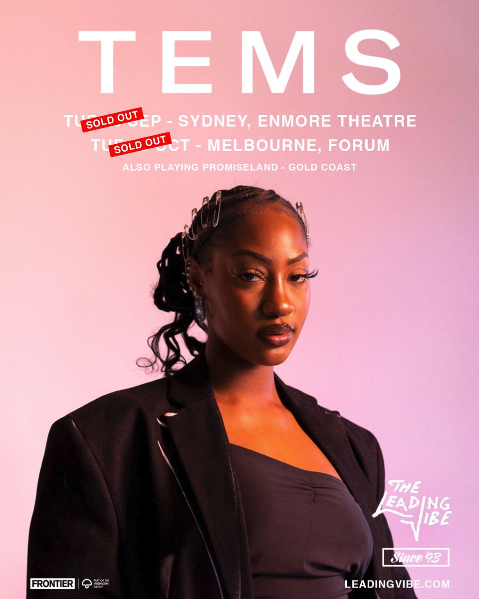 IAmDonawon's tweet image. Australia, We coming 🇦🇺🕊️