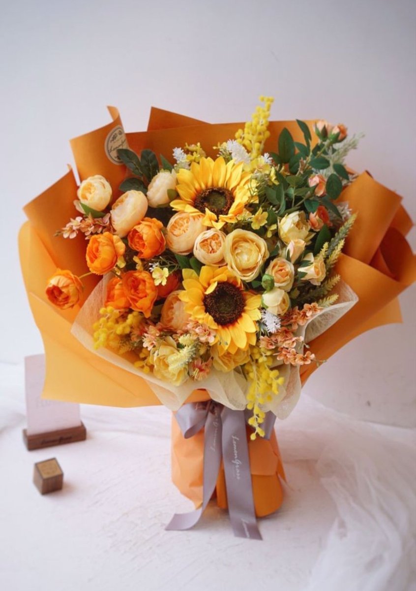 ciceklendirdik's tweet photo. 💛🌻 https://t.co/nmvwoUiVvG