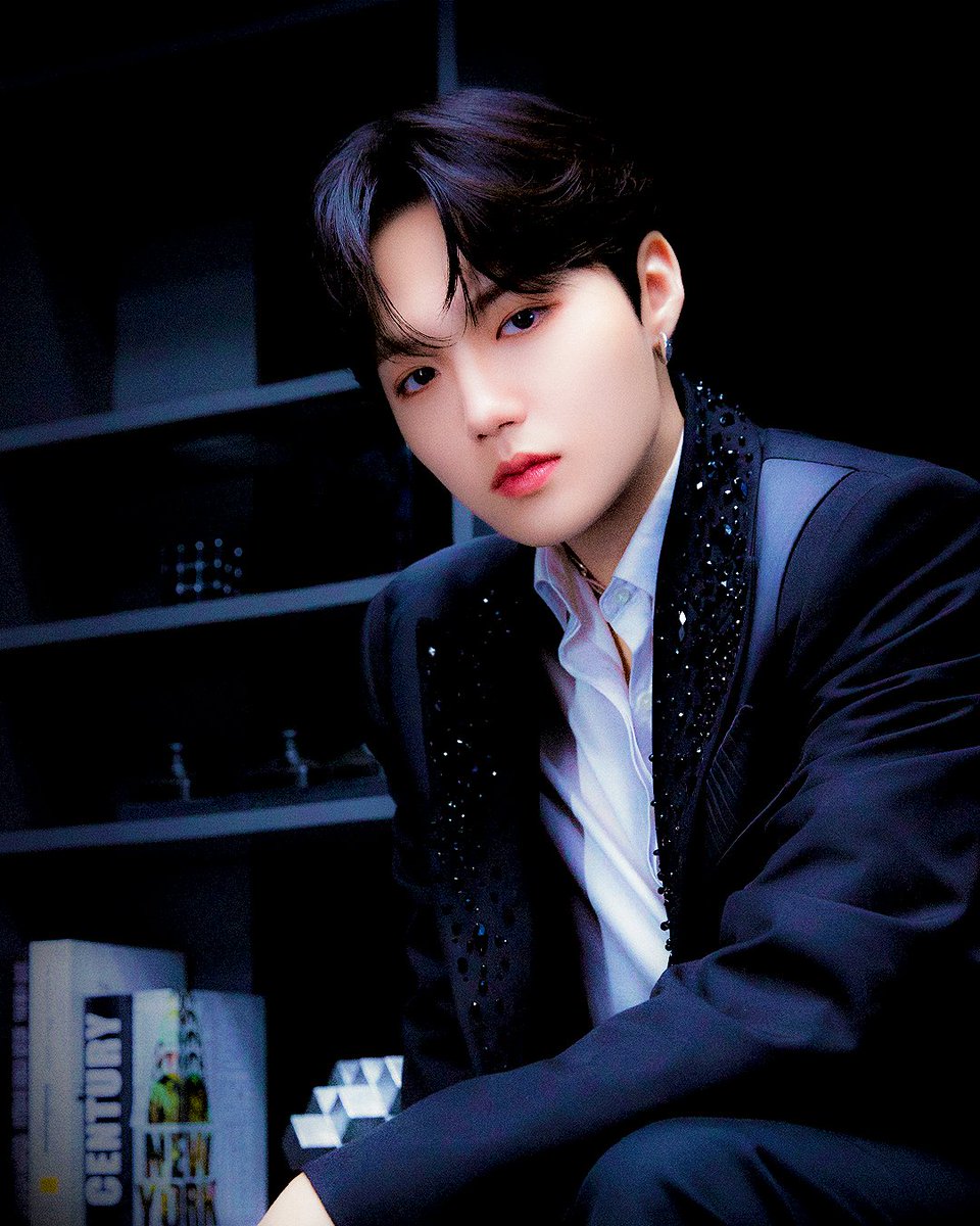 히츠키 tweet media
