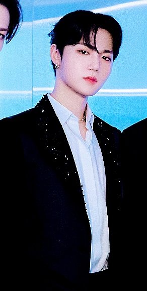 히츠키 tweet media