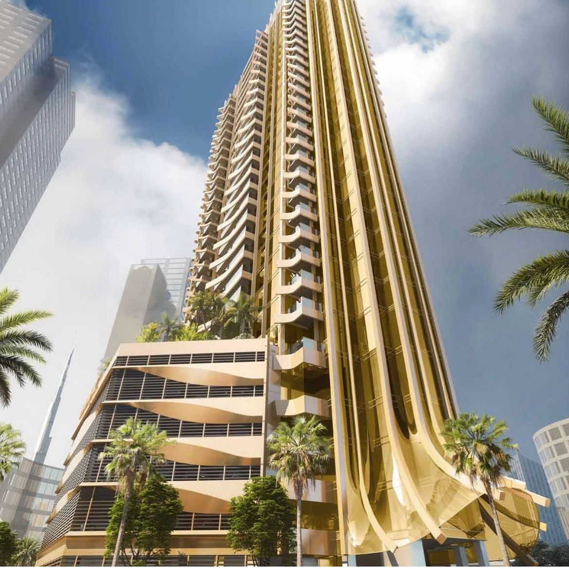 Luxesproperties's tweet photo. Step into a world of unparalleled luxury and indulge in the epitome of refined living. This architectural masterpiece is a testament to sophistication and grandeur, boasting exquisite craftsmanship and meticulous attention to detail at every turn.
#luxuriesproperties #luxury https://t.co/t84C25Vy2V