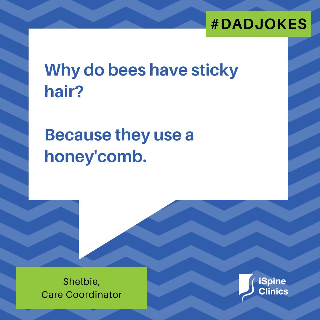 iSpine Clinics tweet media