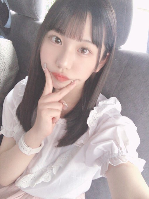 Twitterのコスプレ画像32