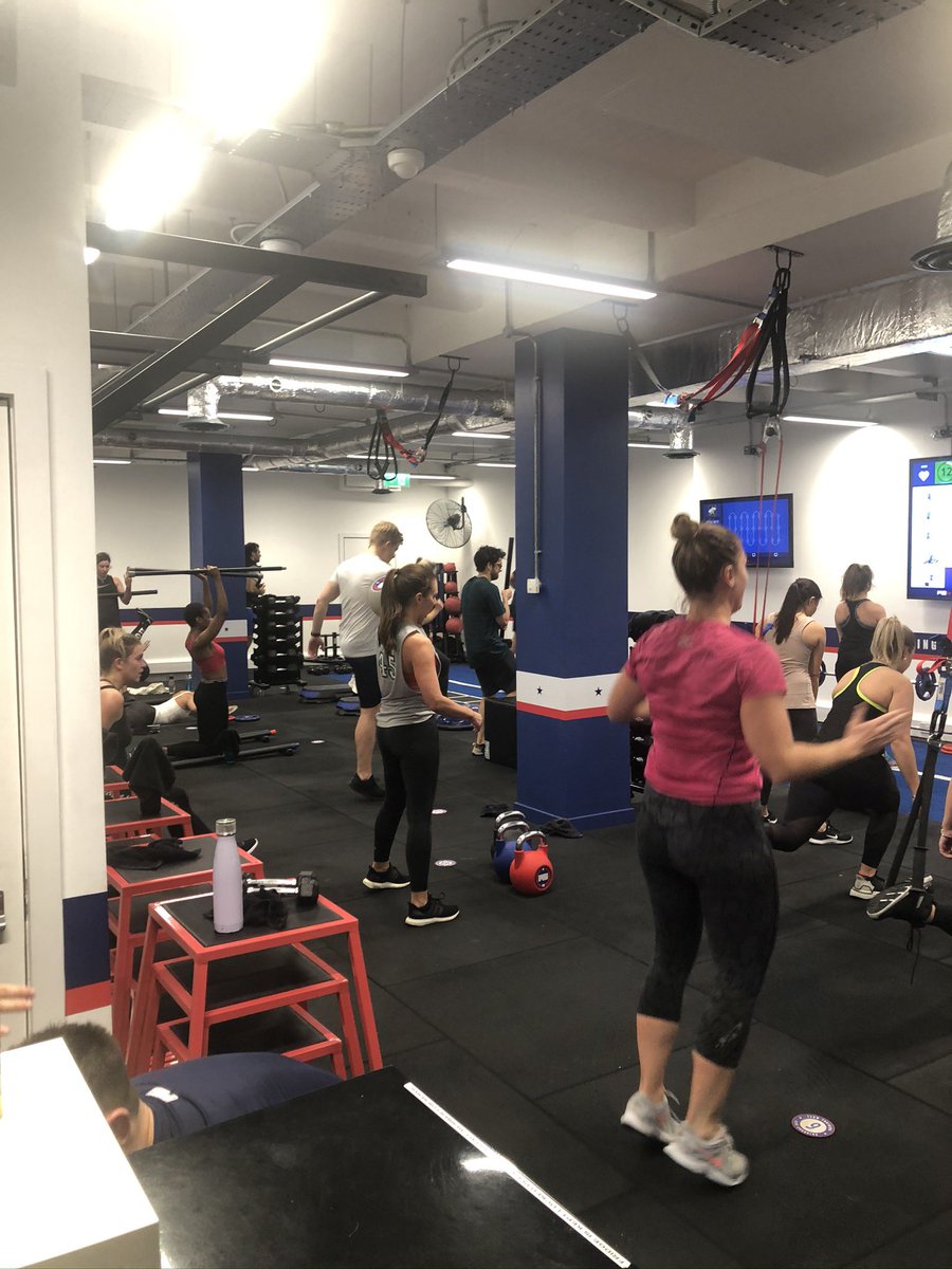 devon_sound_'s tweet image. @peteheller @Carl_Cox @CarlLoben @IbizaPast @DannyKayIbiza @markmoore01 @djcolindale @kathgreenphoto @trevorfun @mrstevemac @mrcsuperfreq @terryfrancisDJ Outside and downstairs at the legendary Shoom Club at Fitness Centre, SE1. And it’s still a fitness centre ✌🏼🤪 #DannyRampling