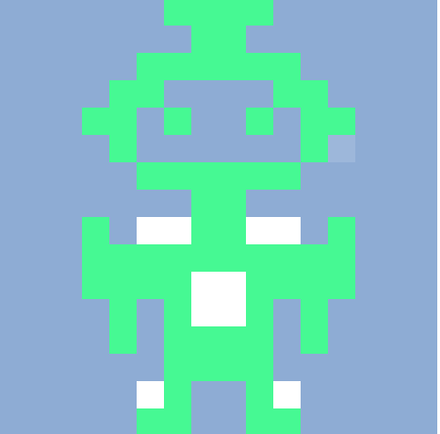 Gm! We also did the <a href="/recursiverobots/">Recursive Robots</a>  exercise. We have to confess that we initially made the serious mistake of submitting the code with a .txt extension. ups😂🤡

#OrdinalsNFTs #BTC