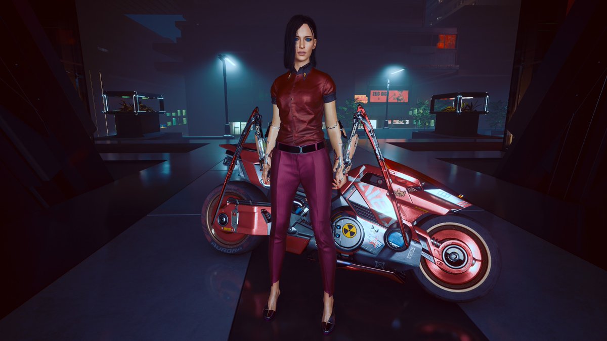 ilnuur's tweet photo. #Cyberpunk2077PhotoMode #Cyberpunk2077 https://t.co/sbGxCc5d40