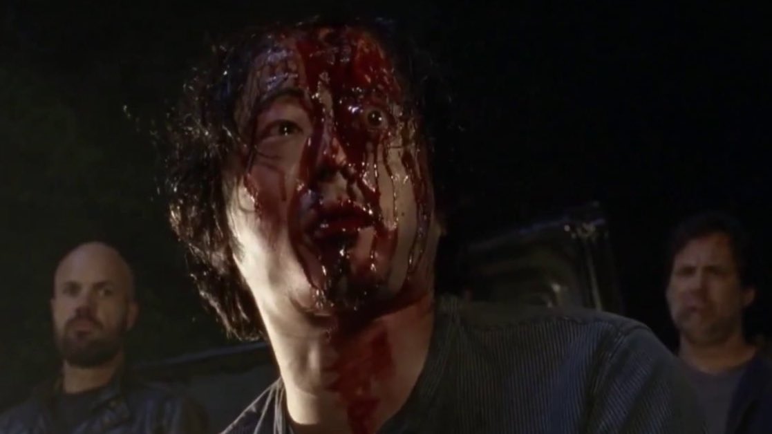 happy father’s day!