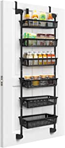 Looking for an effective #storage solution for a home gym? Here are some good ones. #clutterfree  cpix.me/a/171849546
